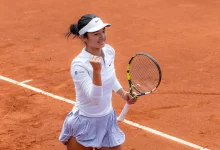 491430712 1196692668494539 8860747724855039592 n