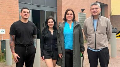 536268508 1333886858308828 4397264797733418662 n