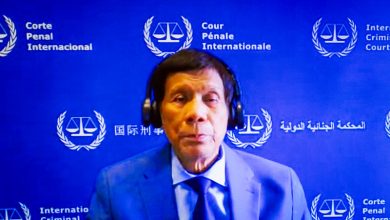 54386604645 ba95b6b521 c