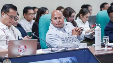 557630387 1337450674415970 2448115391896786046 n