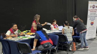 581159792 1289052646600651 1616370529815219917 n