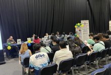 581717610 1289052679933981 6263850622114145518 n