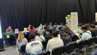 581717610 1289052679933981 6263850622114145518 n