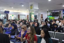 584873695 1143446054622525 1691289431630953653 n