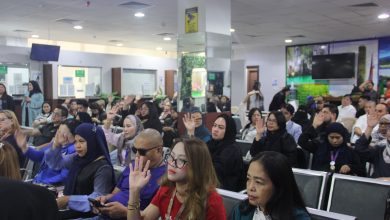 584873695 1143446054622525 1691289431630953653 n