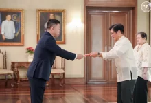 598577611 1278179121001478 8516108807300205561 n