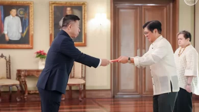 598577611 1278179121001478 8516108807300205561 n