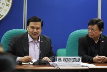 598842230 1419336699648002 5919914830154282424 n