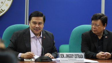 598842230 1419336699648002 5919914830154282424 n