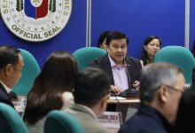 599231359 1419336766314662 8939111314775314561 n