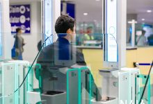 600407314 122184972878482098 6833810789617229299 n 1