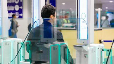 600407314 122184972878482098 6833810789617229299 n 1