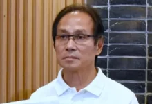 600486303 1312398714265025 436726707007397619 n