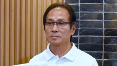 600486303 1312398714265025 436726707007397619 n