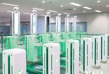 600889578 122184972866482098 4291596474964691486 n