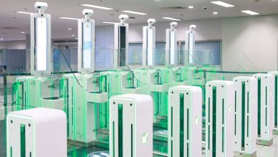 600889578 122184972866482098 4291596474964691486 n