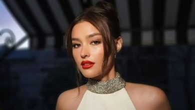 605058703 1273532844807208 5038407568608713732 n