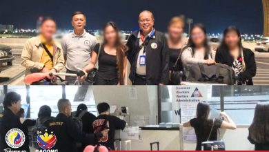 606047383 1176768971290233 7328709390011567169 n