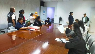 606061351 1174158201551310 1412355697724175569 n