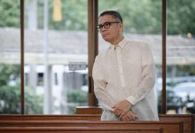 606145490 1571624134629080 1806769676866006410 n