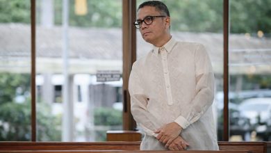 606145490 1571624134629080 1806769676866006410 n