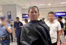 608954374 1385292196979366 7076333372909759815 n