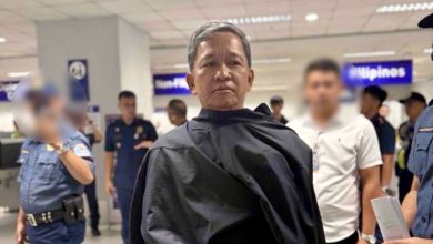 608954374 1385292196979366 7076333372909759815 n