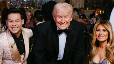 610033939 18548591248035101 7487364816270929942 n