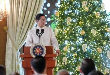 611286392 1296062902546433 2941798029672762631 n