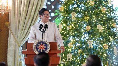 611286392 1296062902546433 2941798029672762631 n