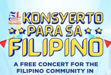 611302856 1311882574303658 5878332147572585614 n