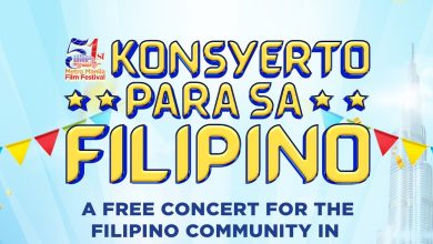 611302856 1311882574303658 5878332147572585614 n