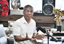 611594013 1178944764402584 4085712882627917218 n