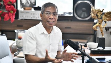 611594013 1178944764402584 4085712882627917218 n