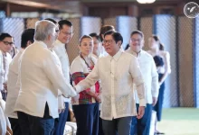 611713629 1296062862546437 2997909863344817584 n