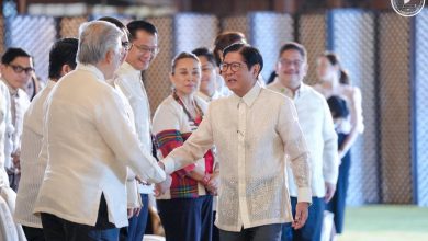 611713629 1296062862546437 2997909863344817584 n