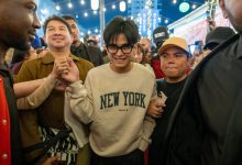 611965055 1326842782794774 3629536876610939958 n