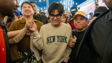 611965055 1326842782794774 3629536876610939958 n