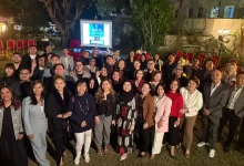 612089433 1292762499546929 4229897884494990667 n