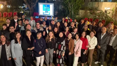 612089433 1292762499546929 4229897884494990667 n