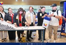 612125597 1237861081859425 4538070609696431558 n