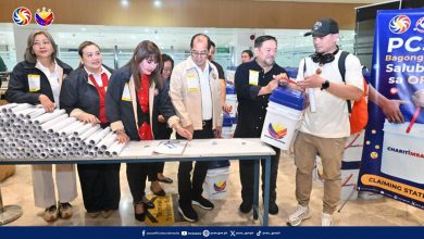 612125597 1237861081859425 4538070609696431558 n