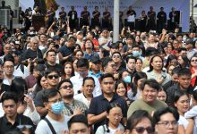 612165035 1285684656941319 2669179370475928368 n