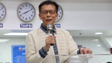 612176993 1177408014559662 3679489062311544101 n