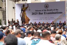 612320344 923959173628911 7658283629073838012 n