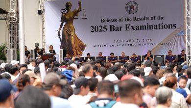 612320344 923959173628911 7658283629073838012 n