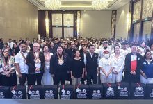 612505160 1181223890844741 5310725817867286567 n