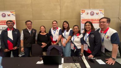 612623168 1181225947511202 1122507213223894086 n