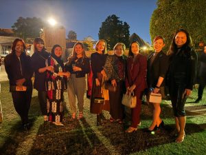 612781992 1292764219546757 5422813711164487251 n