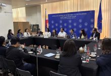 612906990 1180414814258982 8191666549873643024 n